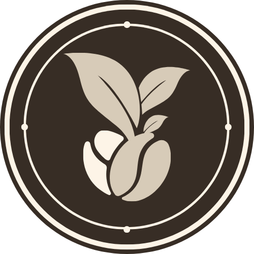 Seedsown Coffee